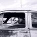 Rob Lenhart - Facebook