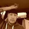 Robert Lenhart585 - @robertlenhart - TikTok