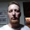 robertlenhart6 - @robertlenhart6 - TikTok