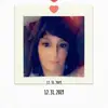 Robin Yates Lenhart - @robinyateslenhart - TikTok