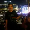 roblenhart100 - @roblenhart100 - TikTok