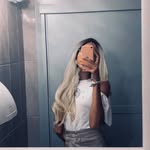 . - @__robleone_ - Instagram