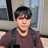 Leonel Roblero - @leonelrobels - TikTok