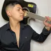 Rob_leone - @roberttleone0 - TikTok