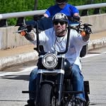 Rob Leone - @rjleone1331 - Instagram