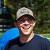 Rob Leone - @r_leone37 - TikTok