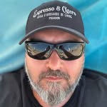 Rob Leone - @rob.leo76 - Instagram
