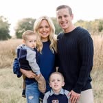 Rob Leone - @robleone86 - Instagram