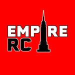 Rob Leone - @emp1re_rc - Instagram