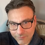 Rob Leonetti - @robleonetti - Instagram