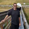 Robert Leone271 - @robleone10 - TikTok