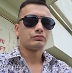 Robert Leone - Facebook