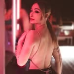𝑹𝒐𝒃𝒆𝒓𝒕𝒂 𝑳𝒆𝒐𝒏𝒆 - @roberta__leone - Instagram