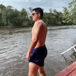 Roberth Leone - @rob_leone.f.s - Instagram