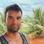 Roberto Leones - @robleones - Instagram