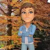Robin Leone - @robin.leone - TikTok