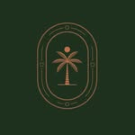 Roble One - @robleoneresidences - Instagram