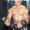 rob.leone2 - @rob.leone2 - TikTok