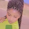 robleone🥰🥰🥰🥰 - @robleone5 - TikTok