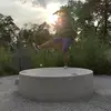 RobLeone - @robleonees - TikTok