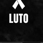 Robson Leone - Facebook