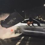 𝓓𝓪𝓽𝓪 🩷 - @robleroyoss473 - Instagram