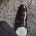 Leroy Robinson - Facebook