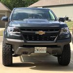 Rob LeRoy - @rob_leroy - Instagram