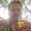Rob LeRoy - @robwhatup - TikTok