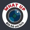 Rob LeRoy - @whatupplacer - TikTok