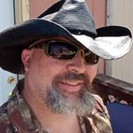Rob LeRoy Redneck - @robleroyredneck - Instagram