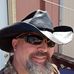 Rob LeRoy Smith - Facebook