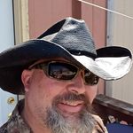 Rob LeRoy Smith - @rob_leroy_redneck - Instagram