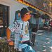 Robby Leroy - Facebook