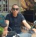 Robby Leroy Supit - Facebook
