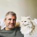 Robert Leroy - Facebook
