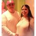 Robert LeRoy Jr. - Facebook