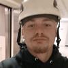 robleroy4 - @robleroy4 - TikTok