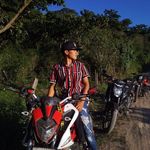Yosmar Roblero - @robleroyosmar - Instagram