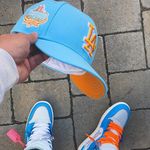 Yova Soto - @robleroyova - Instagram