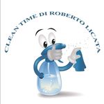 Cristina Benincasa - @clean_time_di_roberto_licata_ - Instagram