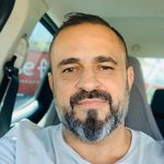 Rob Alicata - @robalicata - Instagram