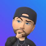 Rob L - @rob._licata - Instagram