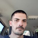 Rob Licata - @rob.licata - Instagram