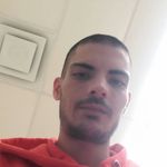 Rob Licata - @rjdaddy1179 - Instagram