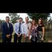 Rob Licata - Facebook