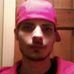 Rob Licata - Facebook