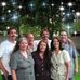 Rob Licata - Facebook