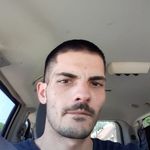 Rob Licata - @robl1179 - Instagram