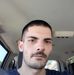 Rob Licata - Facebook